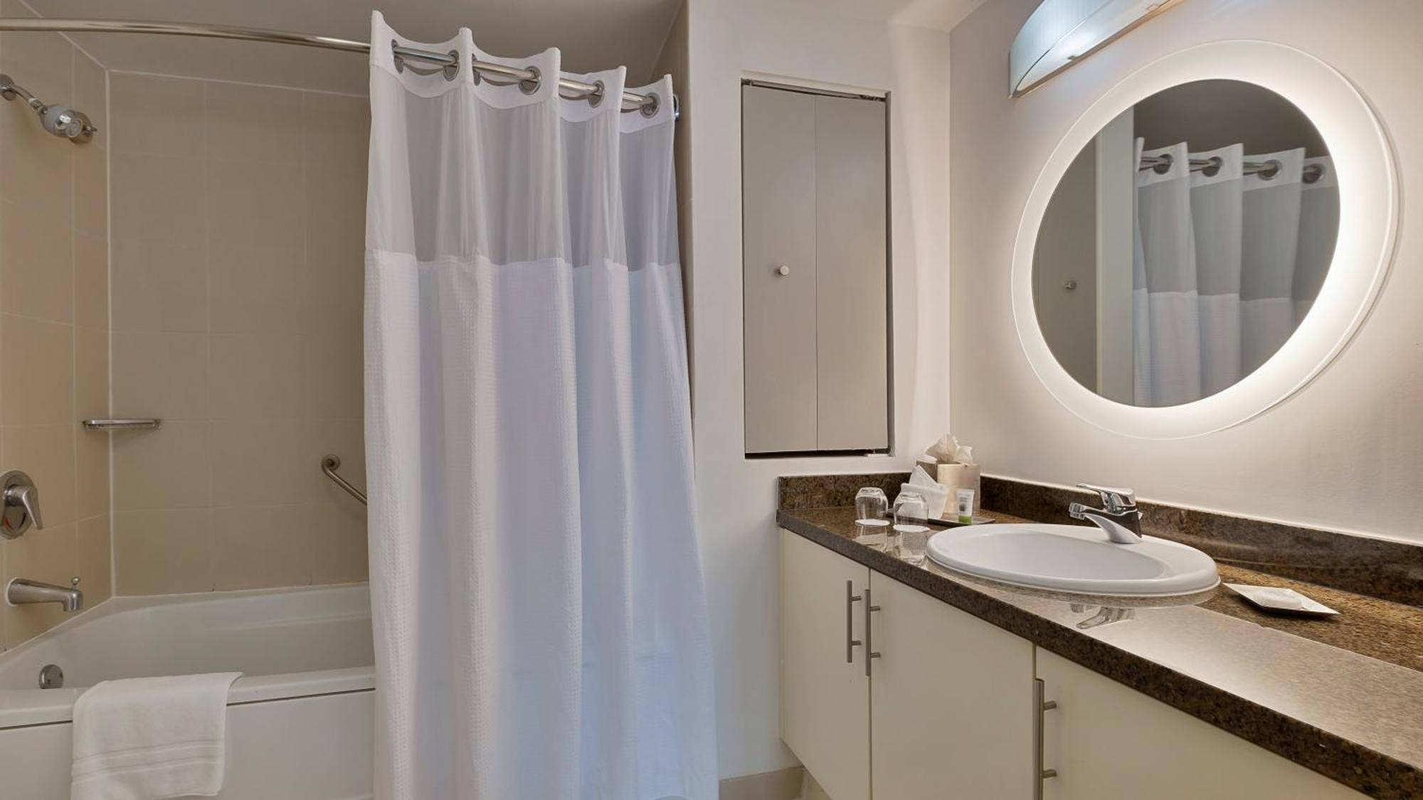 Appartamento Private Oasis At Arya Miami Esterno foto